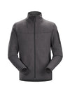 Arc'teryx Men's Covert Cardigan