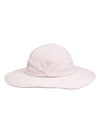 Columbia Women's Sun Goddess II Hat