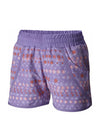 Columbia Kids' Solar Stream II Boardshort