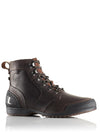 Sorel Men's Ankeny Mid Hiker Boot