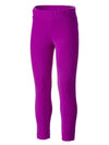 Columbia Girls' Glacial Legging