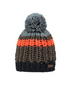 Barts Men's Colton Beanie