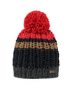 Barts Men's Colton Beanie