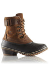 Sorel Women's Winter Fancy Lace II Boot