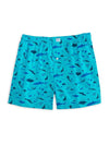 Southern Tide Diver Down Boxer