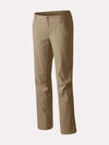 Columbia Women's Saturday Trail Stretch Pant