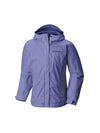 Columbia Girls' Arcadia Jacket