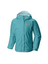 Columbia Girls' Arcadia Jacket