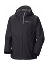 Columbia Boys' Watertight Jacket