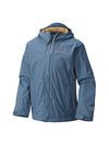 Columbia Boys' Watertight Jacket