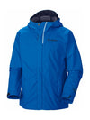 Columbia Boys' Watertight Jacket