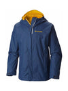 Columbia Boys' Watertight Jacket