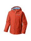 Columbia Boys' Watertight Jacket