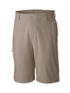 Columbia Men's PFG Grander Marlin II Offshore Short