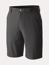 Columbia Men's PFG Grander Marlin II Offshore Short