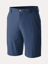 Columbia Men's PFG Grander Marlin II Offshore Short