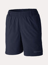 Columbia Boys' PFG Backcast Short