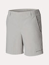 Columbia Boys' PFG Backcast Short