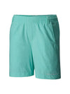 Columbia Boys' PFG Backcast Short