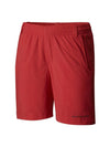 Columbia Boys' PFG Backcast Short