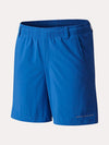 Columbia Boys' PFG Backcast Short