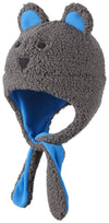 Columbia Infant Tiney Bear Hat