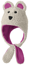 Columbia Infant Tiney Bear Hat