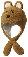 Columbia Infant Tiney Bear Hat