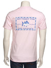 Southern Tide Men's Original Skipjack T-shirt