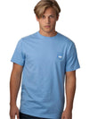 Southern Tide Men's Original Skipjack T-shirt