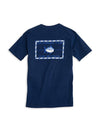 Southern Tide Men's Original Skipjack T-shirt