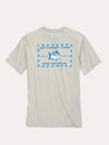 Southern Tide Men's Original Skipjack T-shirt