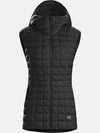 Arc'teryx Women's Narin Vest