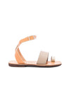 Isapera Dune Sandals