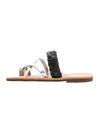 Isapera Ftelia Sandals