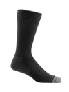 Darn Tough Men's Solid Crew Light Sock