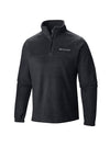 Columbia Men's Steens Mountain Half Zip Fleece