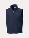 Columbia Boys' Steens Mountain Vest