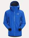 Arc'teryx Men's Sabre Jacket