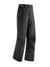 Arc`Teryx Men's Chilkoot Pant