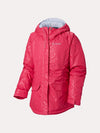 Columbia Girls' Razzmadazzle Jacket