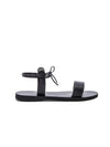 Isapera Thyme Sandal