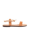 Isapera Thyme Sandal