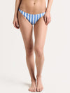 Milly Women's St. Lucia Bikini Bottom