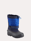 Columbia Toddler Powderbug Plus II Snow Boot