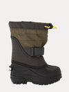 Columbia Toddler Powderbug Plus II Snow Boot