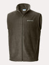 Columbia Men's Steens Mountain Vest