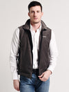 Columbia Men's Steens Mountain Vest