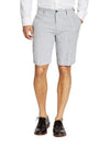 Bonobos Foundation 10in. Linen Shorts