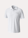 Columbia Men's Skiff Cast Polo